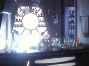 Filename=extant_StarTrek_DS9_6x21-TheReckoning_2504.jpg
Filesize=184KiB
Dimensions=1200x900
Date added=Jan 13, 2020 extant_StarTrek_DS9_6x21-TheReckoning_2504.jpg
