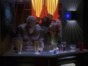 Filename=extant_StarTrek_DS9_6x21-TheReckoning_2505.jpg
Filesize=153KiB
Dimensions=1200x900
Date added=Jan 13, 2020 extant_StarTrek_DS9_6x21-TheReckoning_2505.jpg