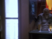 Filename=extant_StarTrek_DS9_6x21-TheReckoning_2506.jpg
Filesize=128KiB
Dimensions=1200x900
Date added=Jan 13, 2020 extant_StarTrek_DS9_6x21-TheReckoning_2506.jpg