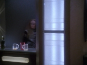 Filename=extant_StarTrek_DS9_6x21-TheReckoning_2507.jpg
Filesize=153KiB
Dimensions=1200x900
Date added=Jan 13, 2020 extant_StarTrek_DS9_6x21-TheReckoning_2507.jpg