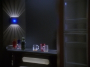 Filename=extant_StarTrek_DS9_6x21-TheReckoning_2508.jpg
Filesize=130KiB
Dimensions=1200x900
Date added=Jan 13, 2020 extant_StarTrek_DS9_6x21-TheReckoning_2508.jpg