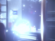 Filename=extant_StarTrek_DS9_6x21-TheReckoning_2509.jpg
Filesize=164KiB
Dimensions=1200x900
Date added=Jan 13, 2020 extant_StarTrek_DS9_6x21-TheReckoning_2509.jpg