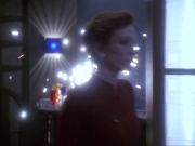 Filename=extant_StarTrek_DS9_6x21-TheReckoning_2510.jpg
Filesize=145KiB
Dimensions=1200x900
Date added=Jan 13, 2020 extant_StarTrek_DS9_6x21-TheReckoning_2510.jpg