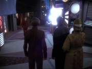 Filename=extant_StarTrek_DS9_6x21-TheReckoning_2511.jpg
Filesize=166KiB
Dimensions=1200x900
Date added=Jan 13, 2020 extant_StarTrek_DS9_6x21-TheReckoning_2511.jpg
