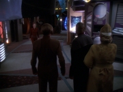 Filename=extant_StarTrek_DS9_6x21-TheReckoning_2512.jpg
Filesize=159KiB
Dimensions=1200x900
Date added=Jan 13, 2020 extant_StarTrek_DS9_6x21-TheReckoning_2512.jpg