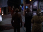 Filename=extant_StarTrek_DS9_6x21-TheReckoning_2513.jpg
Filesize=148KiB
Dimensions=1200x900
Date added=Jan 13, 2020 extant_StarTrek_DS9_6x21-TheReckoning_2513.jpg