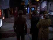 Filename=extant_StarTrek_DS9_6x21-TheReckoning_2514.jpg
Filesize=151KiB
Dimensions=1200x900
Date added=Jan 13, 2020 extant_StarTrek_DS9_6x21-TheReckoning_2514.jpg