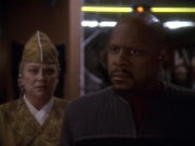 Filename=extant_StarTrek_DS9_6x21-TheReckoning_2515.jpg
Filesize=125KiB
Dimensions=1200x900
Date added=Jan 13, 2020 extant_StarTrek_DS9_6x21-TheReckoning_2515.jpg