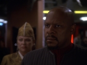 Filename=extant_StarTrek_DS9_6x21-TheReckoning_2517.jpg
Filesize=120KiB
Dimensions=1200x900
Date added=Jan 13, 2020 extant_StarTrek_DS9_6x21-TheReckoning_2517.jpg