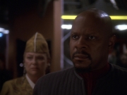 Filename=extant_StarTrek_DS9_6x21-TheReckoning_2518.jpg
Filesize=116KiB
Dimensions=1200x900
Date added=Jan 13, 2020 extant_StarTrek_DS9_6x21-TheReckoning_2518.jpg
