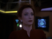Filename=extant_StarTrek_DS9_6x21-TheReckoning_2519.jpg
Filesize=113KiB
Dimensions=1200x900
Date added=Jan 13, 2020 extant_StarTrek_DS9_6x21-TheReckoning_2519.jpg