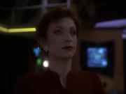 Filename=extant_StarTrek_DS9_6x21-TheReckoning_2520.jpg
Filesize=106KiB
Dimensions=1200x900
Date added=Jan 13, 2020 extant_StarTrek_DS9_6x21-TheReckoning_2520.jpg