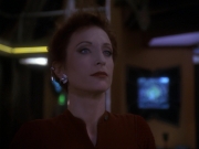 Filename=extant_StarTrek_DS9_6x21-TheReckoning_2521.jpg
Filesize=112KiB
Dimensions=1200x900
Date added=Jan 13, 2020 extant_StarTrek_DS9_6x21-TheReckoning_2521.jpg