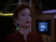 Filename=extant_StarTrek_DS9_6x21-TheReckoning_2522.jpg
Filesize=116KiB
Dimensions=1200x900
Date added=Jan 13, 2020 extant_StarTrek_DS9_6x21-TheReckoning_2522.jpg