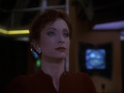 Filename=extant_StarTrek_DS9_6x21-TheReckoning_2523.jpg
Filesize=114KiB
Dimensions=1200x900
Date added=Jan 13, 2020 extant_StarTrek_DS9_6x21-TheReckoning_2523.jpg