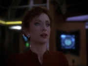 Filename=extant_StarTrek_DS9_6x21-TheReckoning_2524.jpg
Filesize=121KiB
Dimensions=1200x900
Date added=Jan 13, 2020 extant_StarTrek_DS9_6x21-TheReckoning_2524.jpg