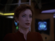 Filename=extant_StarTrek_DS9_6x21-TheReckoning_2525.jpg
Filesize=114KiB
Dimensions=1200x900
Date added=Jan 13, 2020 extant_StarTrek_DS9_6x21-TheReckoning_2525.jpg