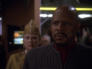 Filename=extant_StarTrek_DS9_6x21-TheReckoning_2526.jpg
Filesize=132KiB
Dimensions=1200x900
Date added=Jan 13, 2020 extant_StarTrek_DS9_6x21-TheReckoning_2526.jpg
