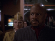 Filename=extant_StarTrek_DS9_6x21-TheReckoning_2527.jpg
Filesize=128KiB
Dimensions=1200x900
Date added=Jan 13, 2020 extant_StarTrek_DS9_6x21-TheReckoning_2527.jpg