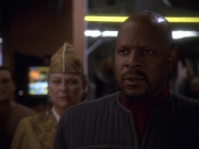 Filename=extant_StarTrek_DS9_6x21-TheReckoning_2528.jpg
Filesize=129KiB
Dimensions=1200x900
Date added=Jan 13, 2020 extant_StarTrek_DS9_6x21-TheReckoning_2528.jpg