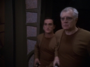 Filename=extant_StarTrek_DS9_6x21-TheReckoning_2529.jpg
Filesize=111KiB
Dimensions=1200x900
Date added=Jan 13, 2020 extant_StarTrek_DS9_6x21-TheReckoning_2529.jpg