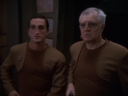 Filename=extant_StarTrek_DS9_6x21-TheReckoning_2530.jpg
Filesize=114KiB
Dimensions=1200x900
Date added=Jan 13, 2020 extant_StarTrek_DS9_6x21-TheReckoning_2530.jpg