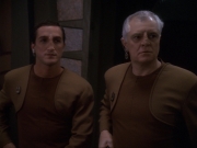 Filename=extant_StarTrek_DS9_6x21-TheReckoning_2531.jpg
Filesize=121KiB
Dimensions=1200x900
Date added=Jan 13, 2020 extant_StarTrek_DS9_6x21-TheReckoning_2531.jpg