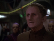 extant_StarTrek_DS9_6x21-TheReckoning_2534.jpg