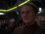 extant_StarTrek_DS9_6x21-TheReckoning_2535.jpg