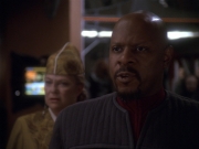 extant_StarTrek_DS9_6x21-TheReckoning_2536.jpg