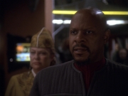 Filename=extant_StarTrek_DS9_6x21-TheReckoning_2538.jpg
Filesize=127KiB
Dimensions=1200x900
Date added=Jan 13, 2020 extant_StarTrek_DS9_6x21-TheReckoning_2538.jpg