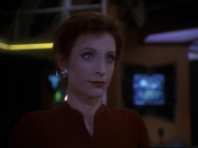 extant_StarTrek_DS9_6x21-TheReckoning_2539.jpg