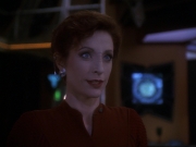 extant_StarTrek_DS9_6x21-TheReckoning_2540.jpg
