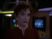 Filename=extant_StarTrek_DS9_6x21-TheReckoning_2542.jpg
Filesize=119KiB
Dimensions=1200x900
Date added=Jan 13, 2020 extant_StarTrek_DS9_6x21-TheReckoning_2542.jpg