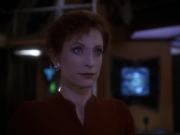 extant_StarTrek_DS9_6x21-TheReckoning_2543.jpg