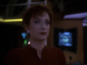 Filename=extant_StarTrek_DS9_6x21-TheReckoning_2544.jpg
Filesize=113KiB
Dimensions=1200x900
Date added=Jan 13, 2020 extant_StarTrek_DS9_6x21-TheReckoning_2544.jpg