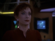 extant_StarTrek_DS9_6x21-TheReckoning_2545.jpg