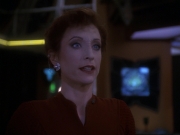 Filename=extant_StarTrek_DS9_6x21-TheReckoning_2546.jpg
Filesize=116KiB
Dimensions=1200x900
Date added=Jan 13, 2020 extant_StarTrek_DS9_6x21-TheReckoning_2546.jpg