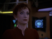 Filename=extant_StarTrek_DS9_6x21-TheReckoning_2547.jpg
Filesize=115KiB
Dimensions=1200x900
Date added=Jan 13, 2020 extant_StarTrek_DS9_6x21-TheReckoning_2547.jpg