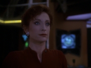 Filename=extant_StarTrek_DS9_6x21-TheReckoning_2548.jpg
Filesize=117KiB
Dimensions=1200x900
Date added=Jan 13, 2020 extant_StarTrek_DS9_6x21-TheReckoning_2548.jpg