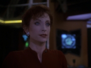 extant_StarTrek_DS9_6x21-TheReckoning_2549.jpg