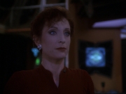 Filename=extant_StarTrek_DS9_6x21-TheReckoning_2550.jpg
Filesize=114KiB
Dimensions=1200x900
Date added=Jan 13, 2020 extant_StarTrek_DS9_6x21-TheReckoning_2550.jpg