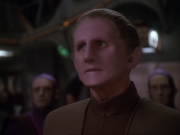 extant_StarTrek_DS9_6x21-TheReckoning_2551.jpg