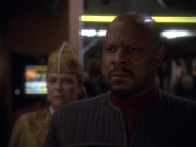 extant_StarTrek_DS9_6x21-TheReckoning_2553.jpg