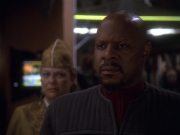 extant_StarTrek_DS9_6x21-TheReckoning_2554.jpg