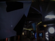Filename=extant_StarTrek_DS9_6x21-TheReckoning_2560.jpg
Filesize=111KiB
Dimensions=1200x900
Date added=Jan 13, 2020 extant_StarTrek_DS9_6x21-TheReckoning_2560.jpg