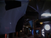 Filename=extant_StarTrek_DS9_6x21-TheReckoning_2561.jpg
Filesize=122KiB
Dimensions=1200x900
Date added=Jan 13, 2020 extant_StarTrek_DS9_6x21-TheReckoning_2561.jpg