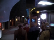extant_StarTrek_DS9_6x21-TheReckoning_2564.jpg