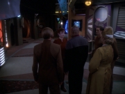 extant_StarTrek_DS9_6x21-TheReckoning_2568.jpg