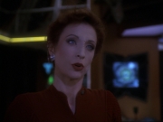 Filename=extant_StarTrek_DS9_6x21-TheReckoning_2569.jpg
Filesize=116KiB
Dimensions=1200x900
Date added=Jan 13, 2020 extant_StarTrek_DS9_6x21-TheReckoning_2569.jpg
